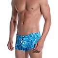 Mundo Unico Mundo Unico Fluvial swimshort