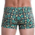 Mundo Unico Mundo Unico Natura swimshort