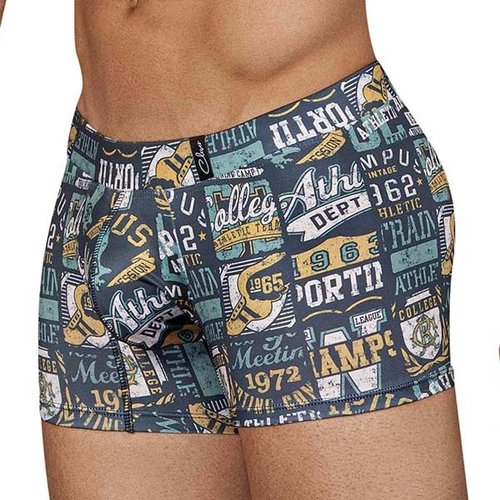 Clever Clever inside boxershort