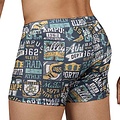Clever Clever inside boxershort