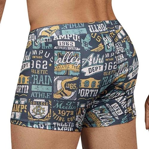 Clever Clever inside boxershort