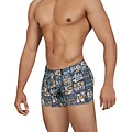 Clever Clever inside boxershort