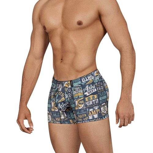 Clever Clever inside boxershort