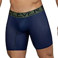 Clever Clever reborn long boxershort