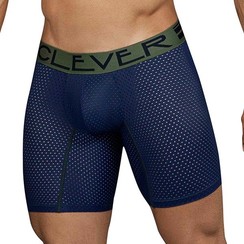 Clever reborn long boxershort