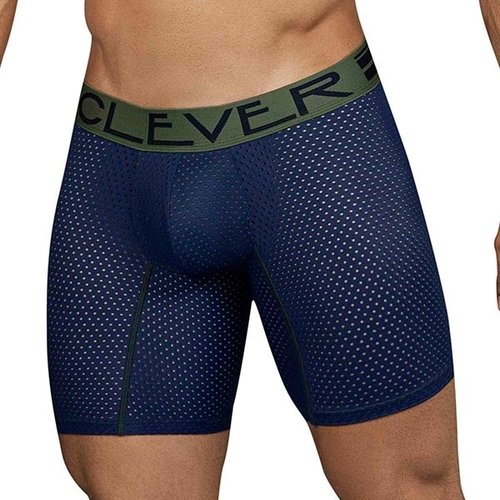 Clever Clever reborn long boxershort
