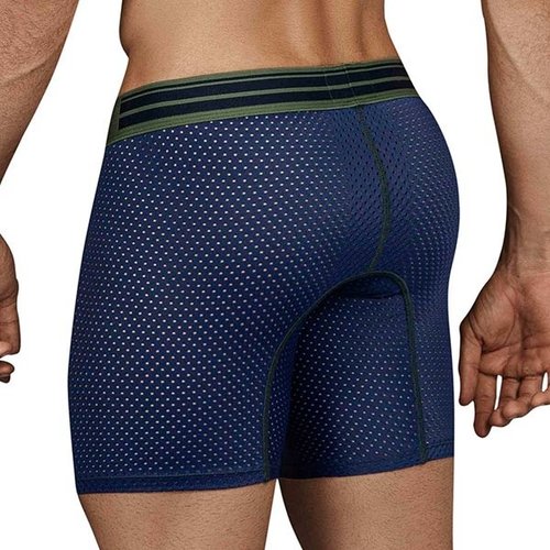 Clever Clever reborn long boxershort