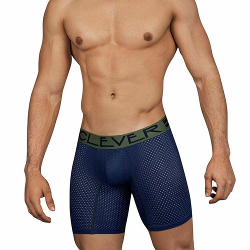 Clever Clever reborn long boxershort