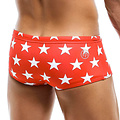 Intymen Intymen Stars swimshort