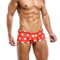 Intymen Intymen Stars swimshort