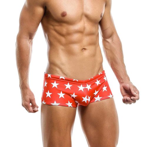 Intymen Intymen Stars swimshort