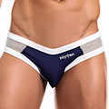 Intymen Intymen Bi-Kini brief