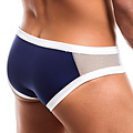 Intymen Intymen Bi-Kini brief