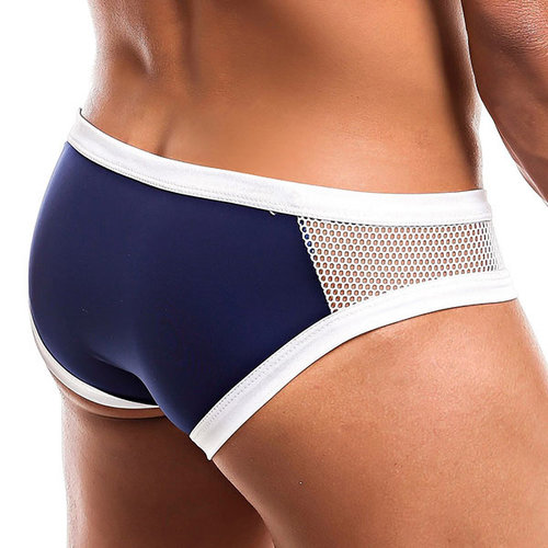 Intymen Intymen Bi-Kini brief
