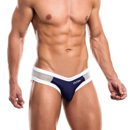 Intymen Intymen Bi-Kini brief