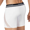 Clever Clever cautious long boxershort