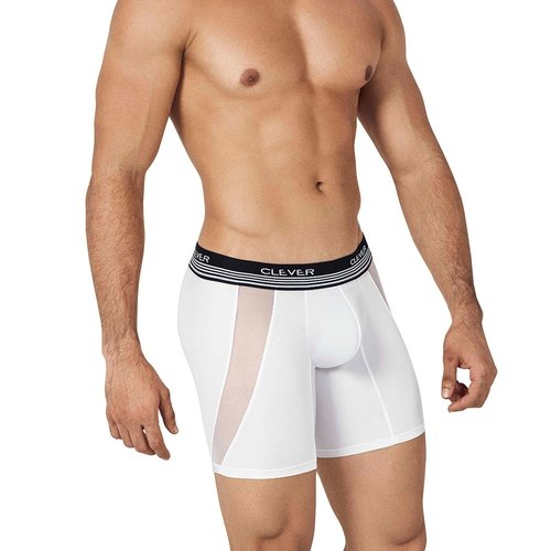 Clever Clever cautious long boxershort