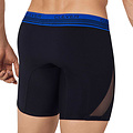 Clever Clever cautious long boxershort