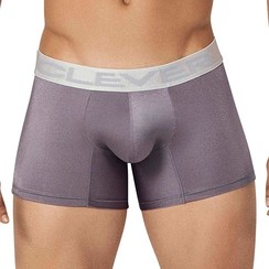 Clever secrecy boxershort