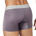 Clever Clever secrecy boxershort