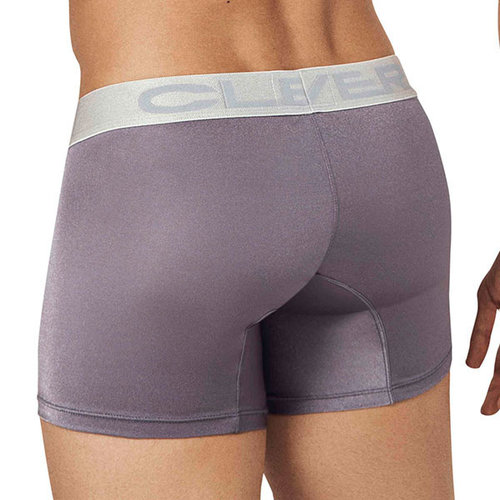 Clever Clever secrecy boxershort