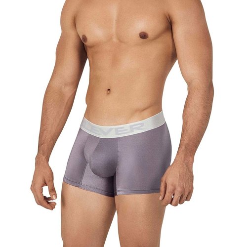 Clever Clever secrecy boxershort