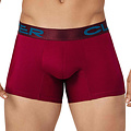 Clever Clever secrecy boxershort