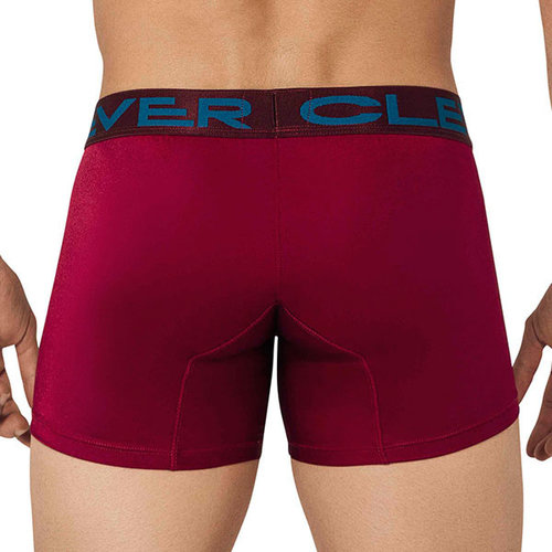 Clever Clever secrecy boxershort