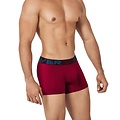 Clever Clever secrecy boxershort