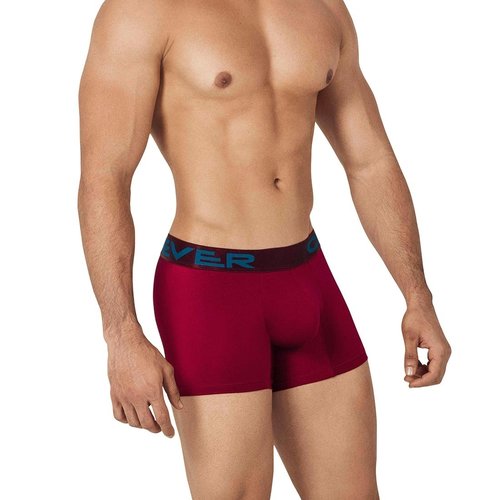 Clever Clever secrecy boxershort