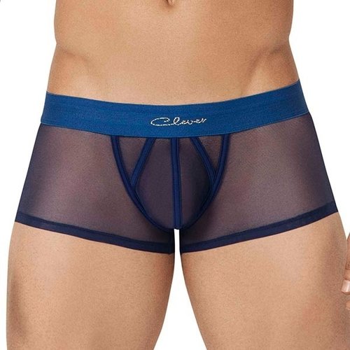 Clever Clever myself latin boxershort