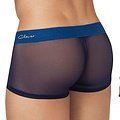 Clever Clever myself latin boxershort