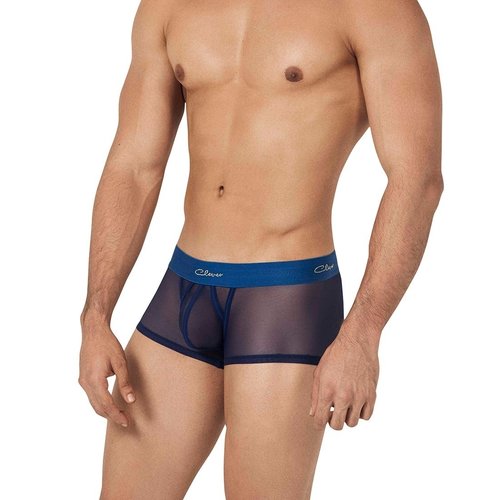 Clever Clever myself latin boxershort