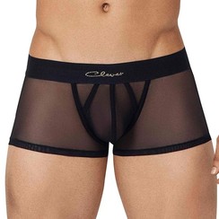 Clever myself latin boxershort