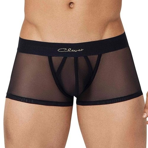 Clever Clever myself latin boxershort