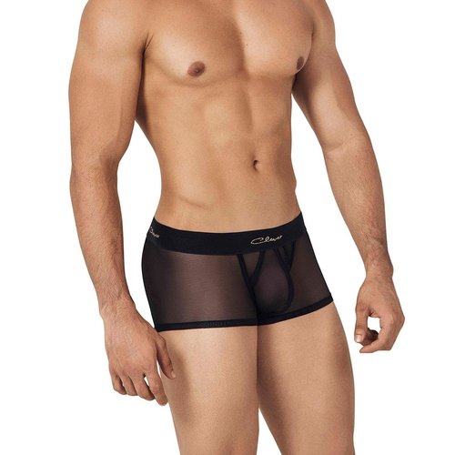 Clever Clever myself latin boxershort