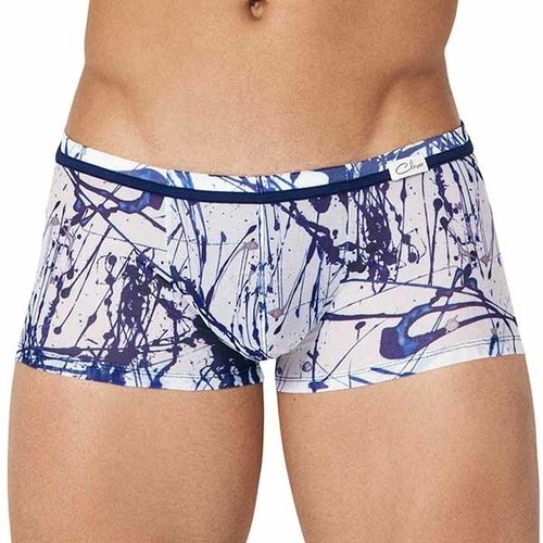 Clever Clever unpredictable boxershort