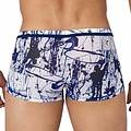 Clever Clever unpredictable boxershort