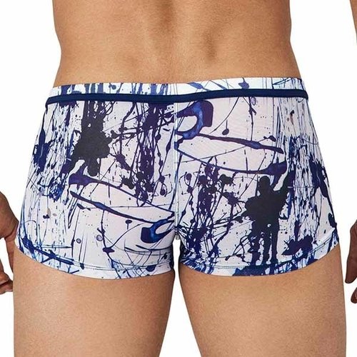 Clever Clever unpredictable boxershort