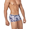 Clever Clever unpredictable boxershort