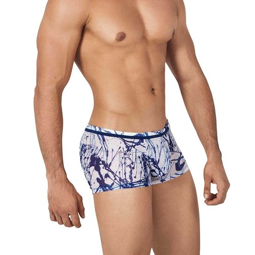 Clever Clever unpredictable boxershort