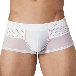 Clever control latin boxershort