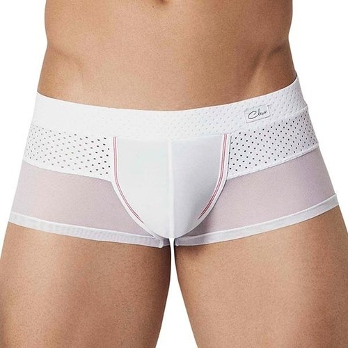 Clever Clever control latin boxershort