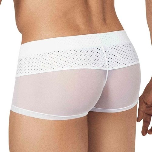 Clever Clever control latin boxershort