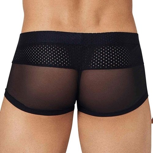 Clever Clever control latin boxershort