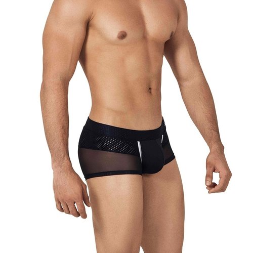 Clever Clever control latin boxershort