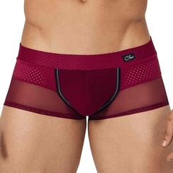 Clever control latin boxershort