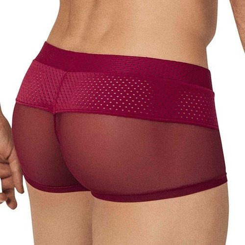 Clever Clever control latin boxershort