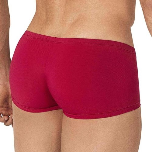 Clever Clever imperturbable latin boxershort