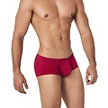 Clever Clever imperturbable latin boxershort
